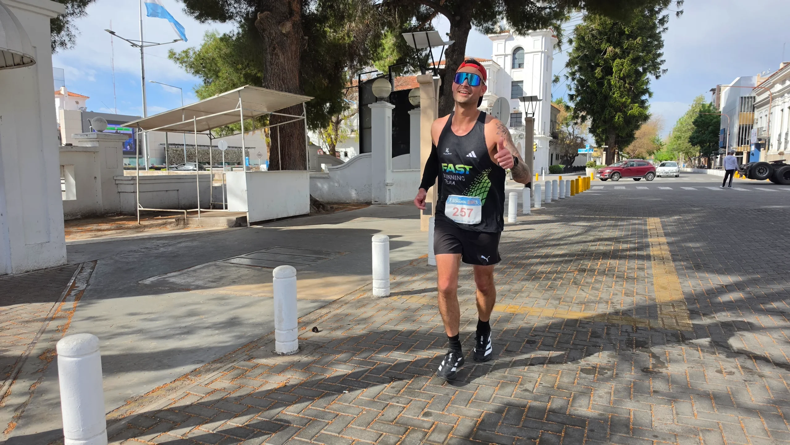 Maratón Bonarda (74)