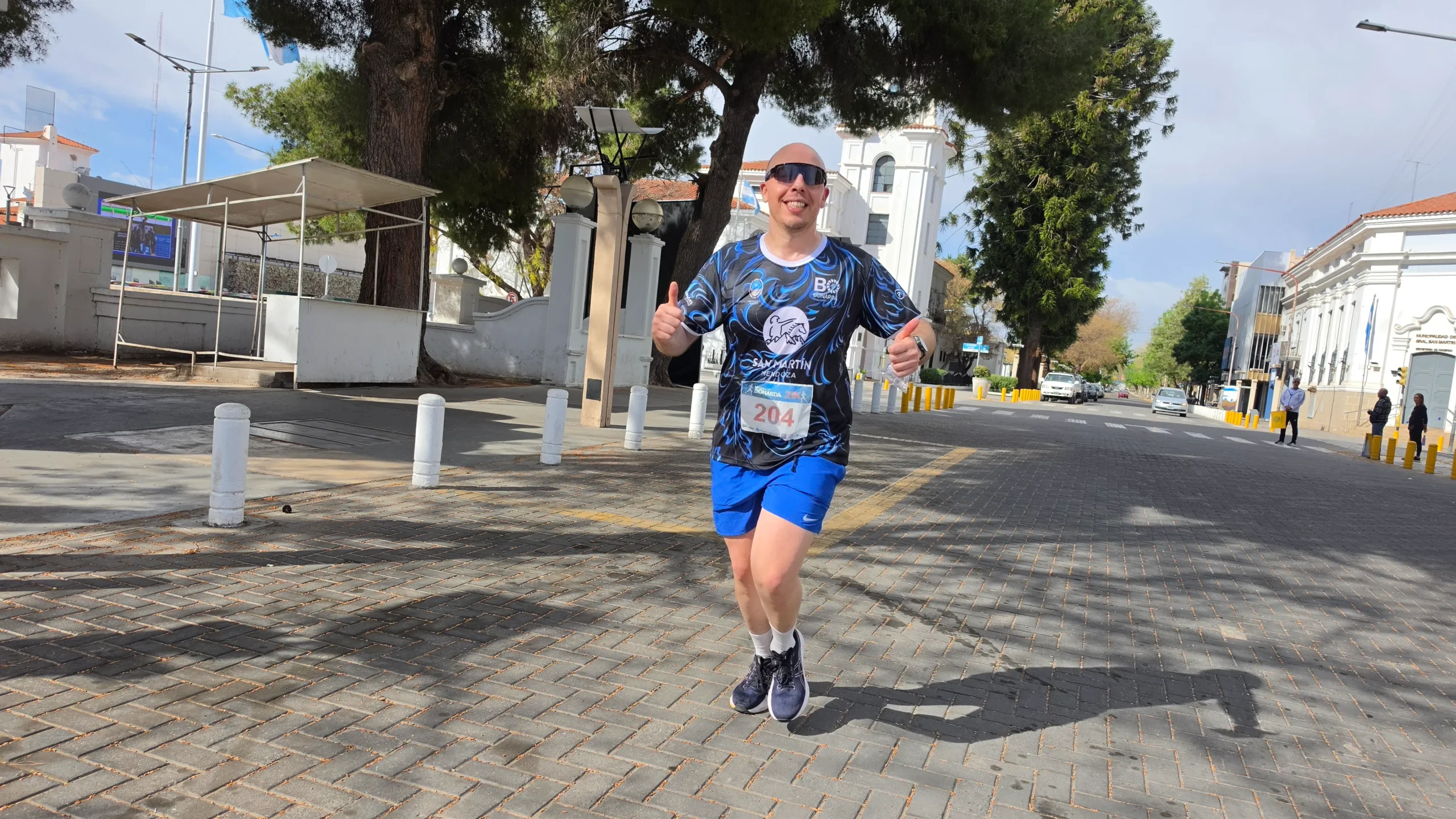 Maratón Bonarda (75)