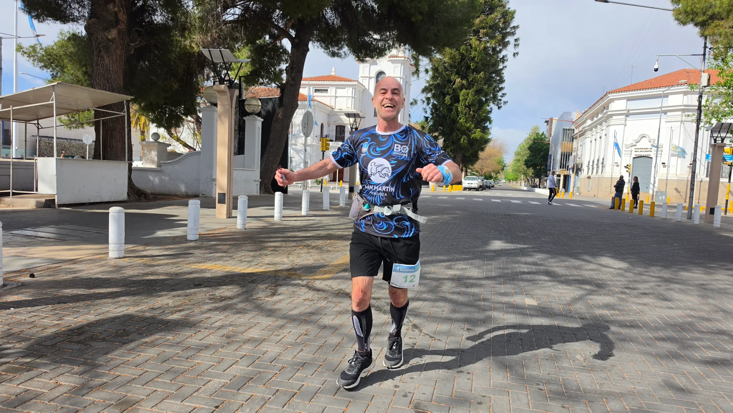 Maratón Bonarda (76)