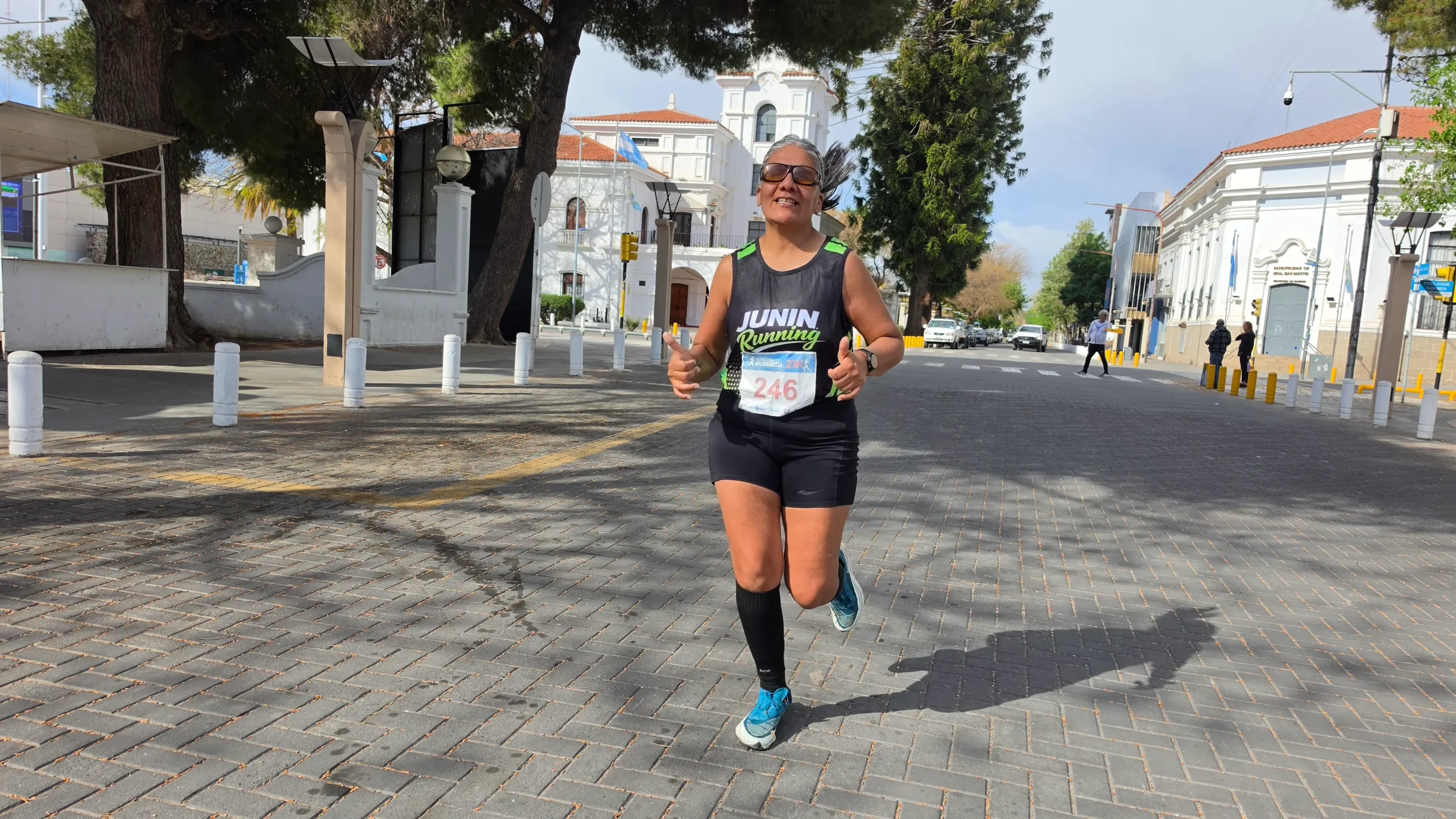 Maratón Bonarda (77)