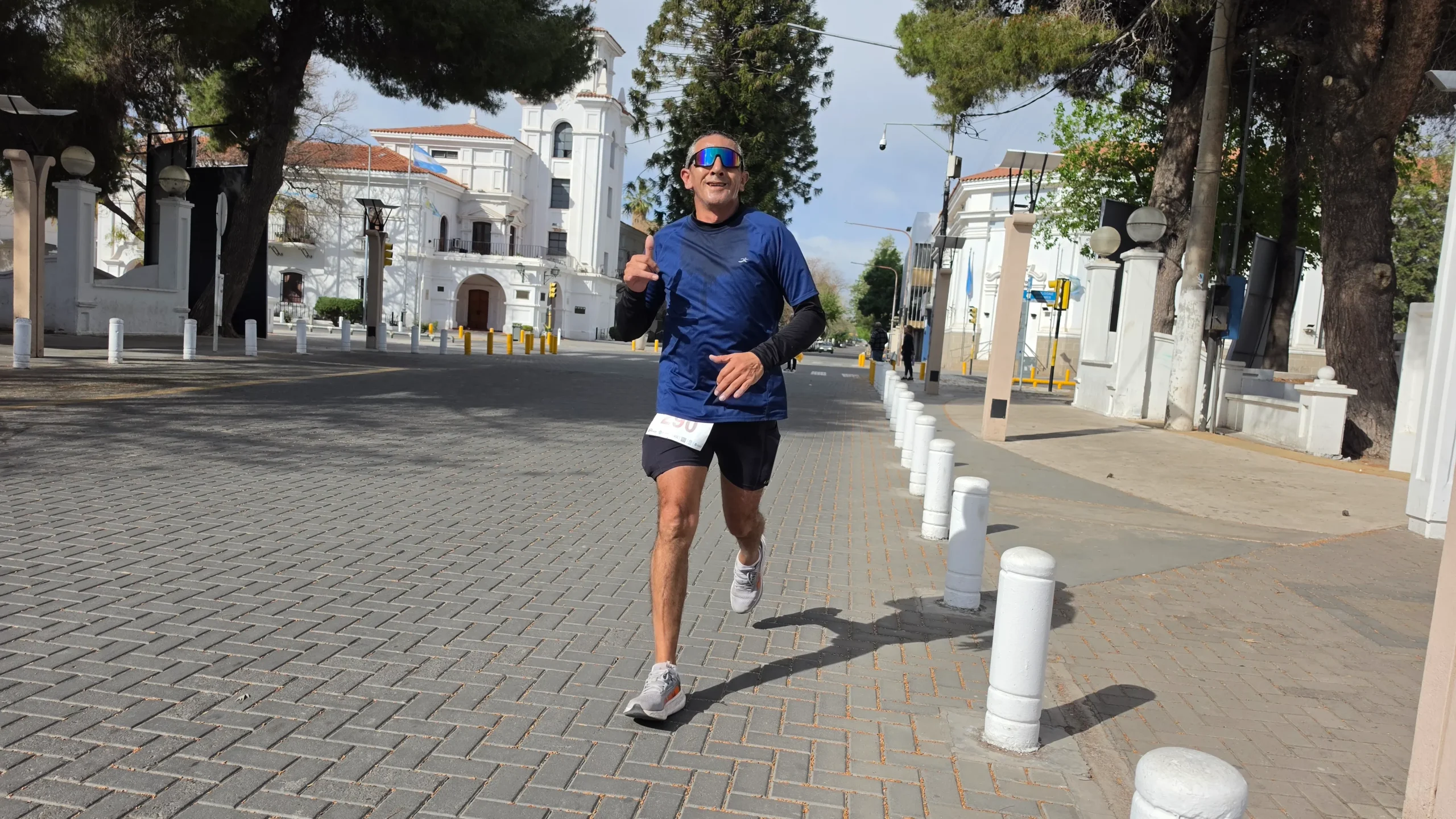 Maratón Bonarda (80)