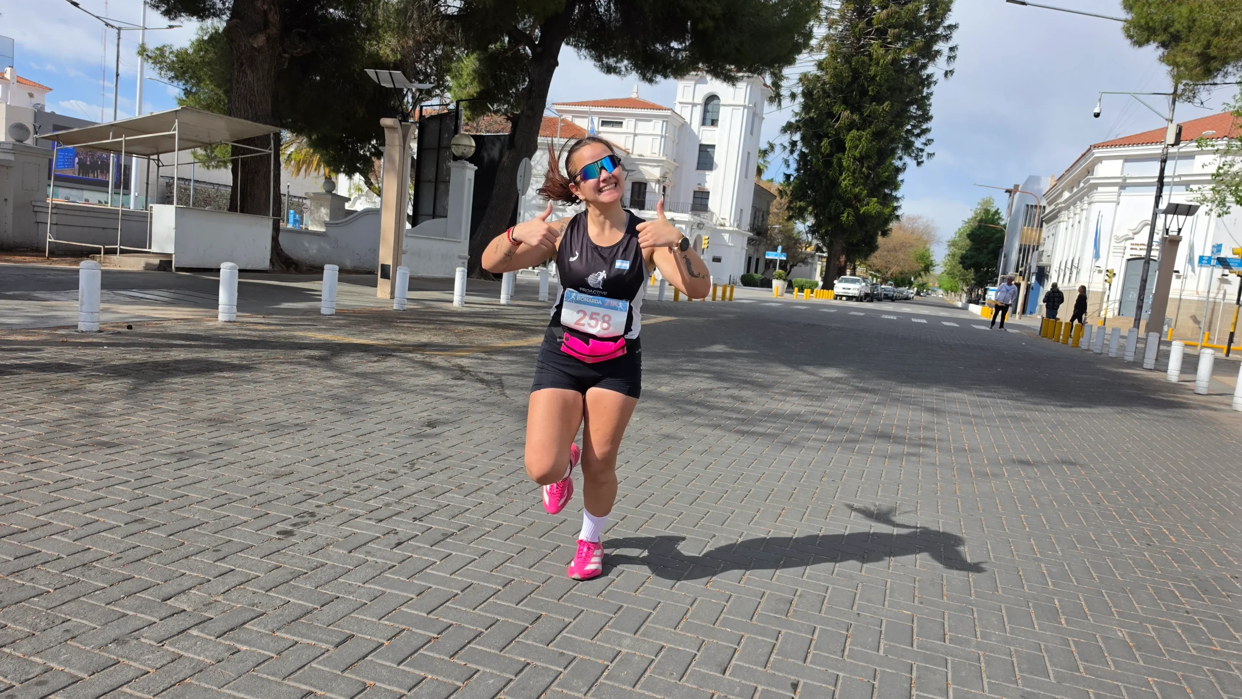 Maratón Bonarda (81)