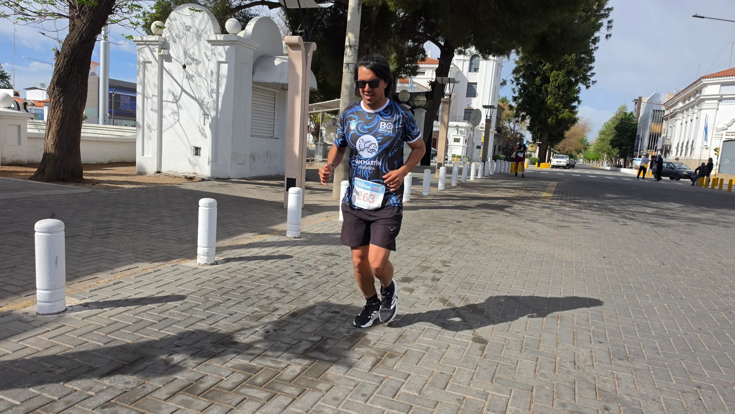 Maratón Bonarda (84)