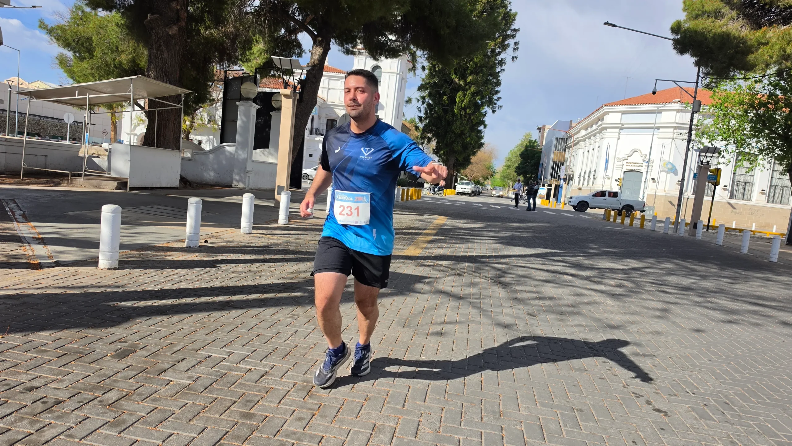 Maratón Bonarda (85)