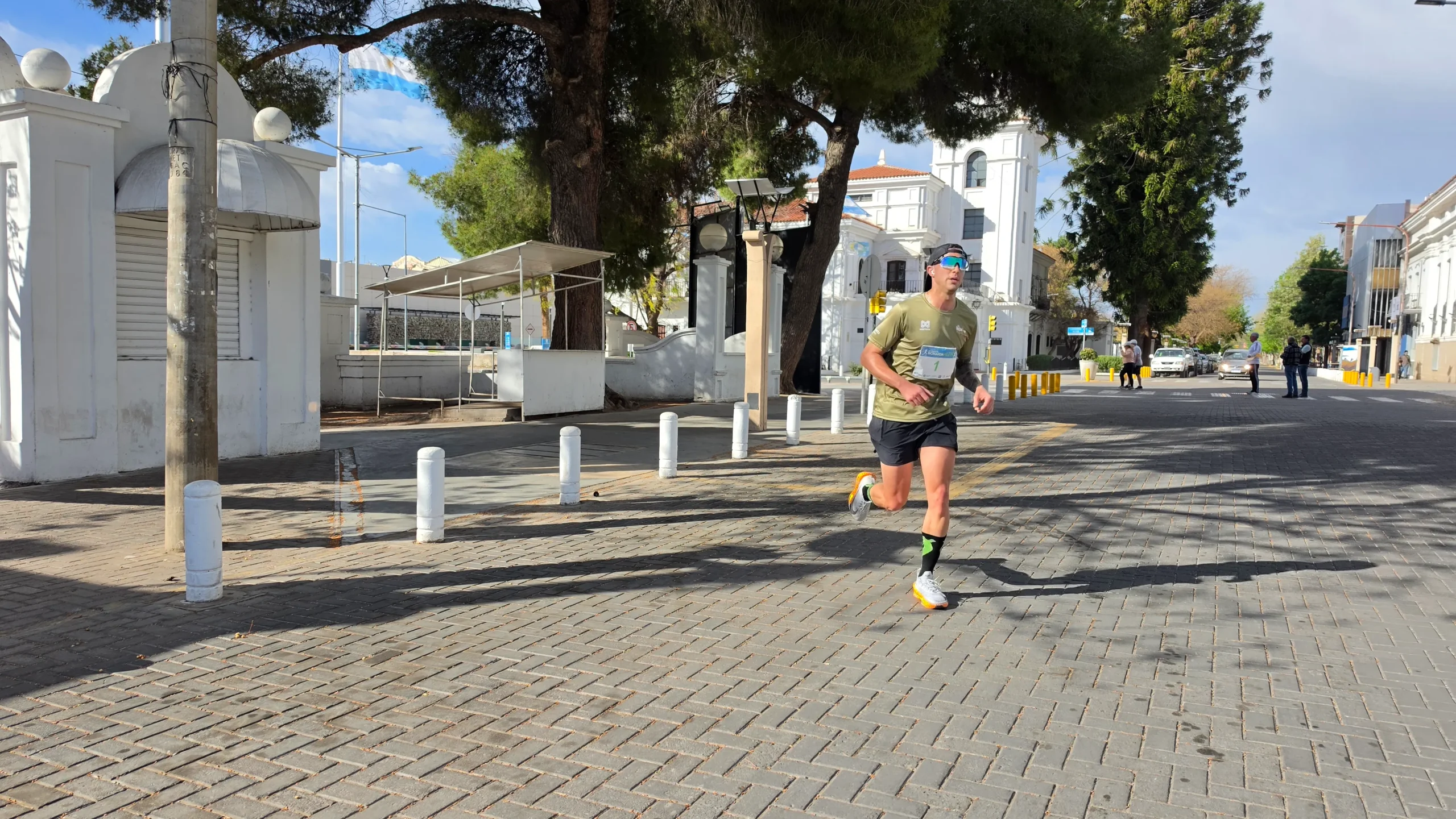 Maratón Bonarda (86)