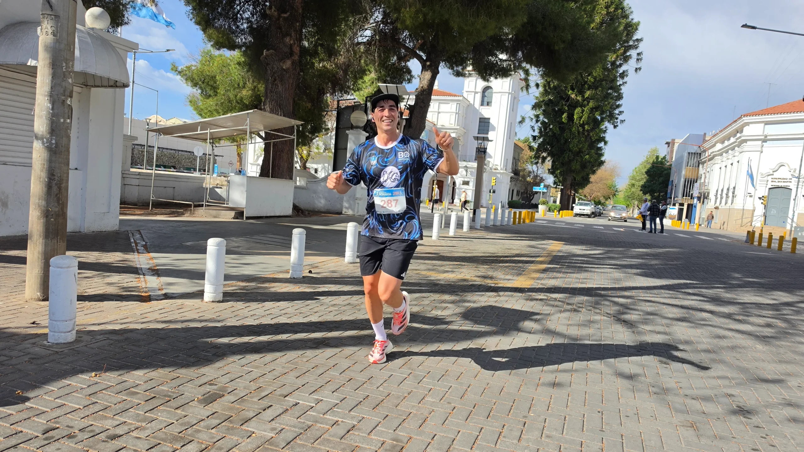Maratón Bonarda (87)