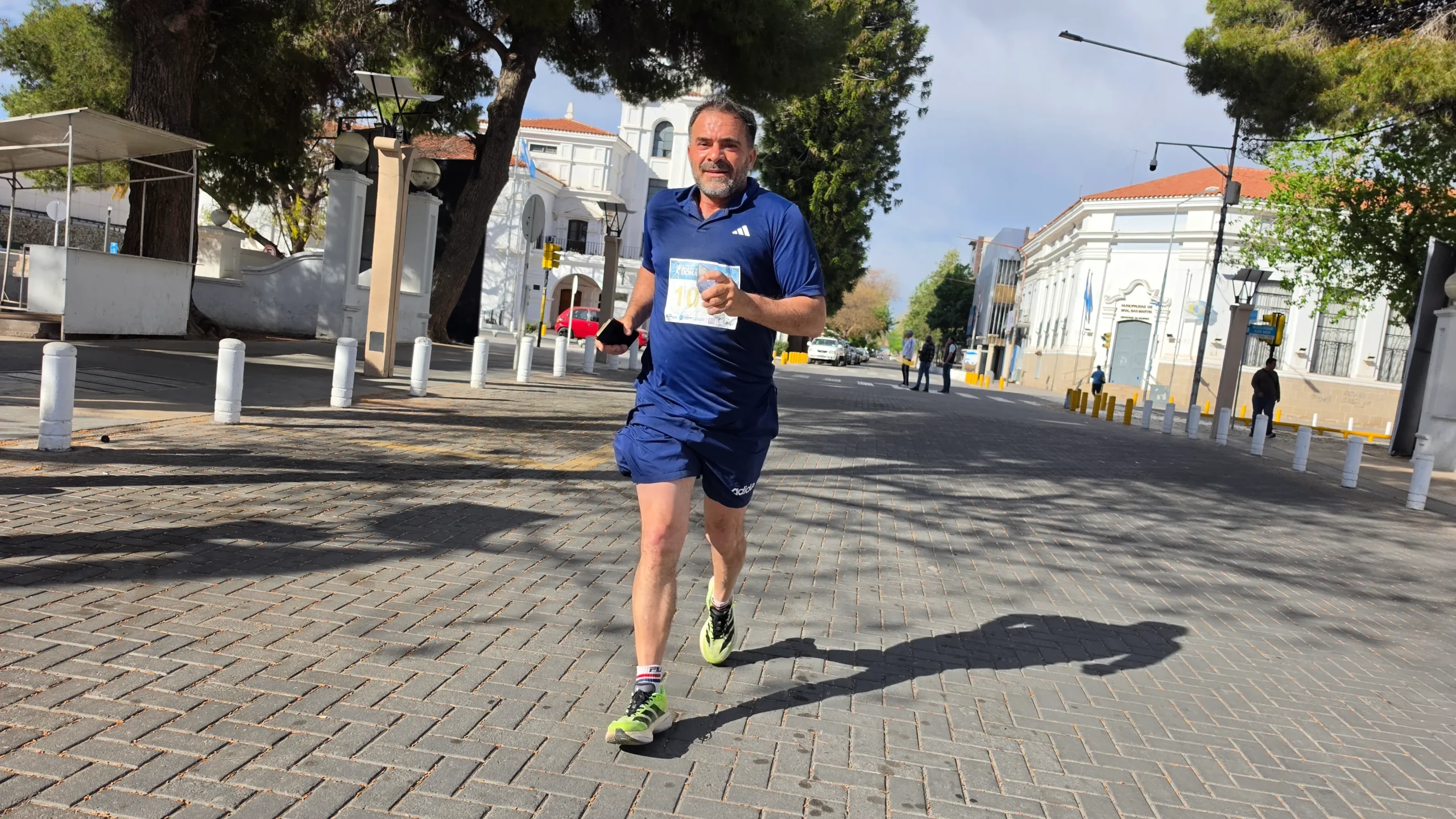 Maratón Bonarda (88)