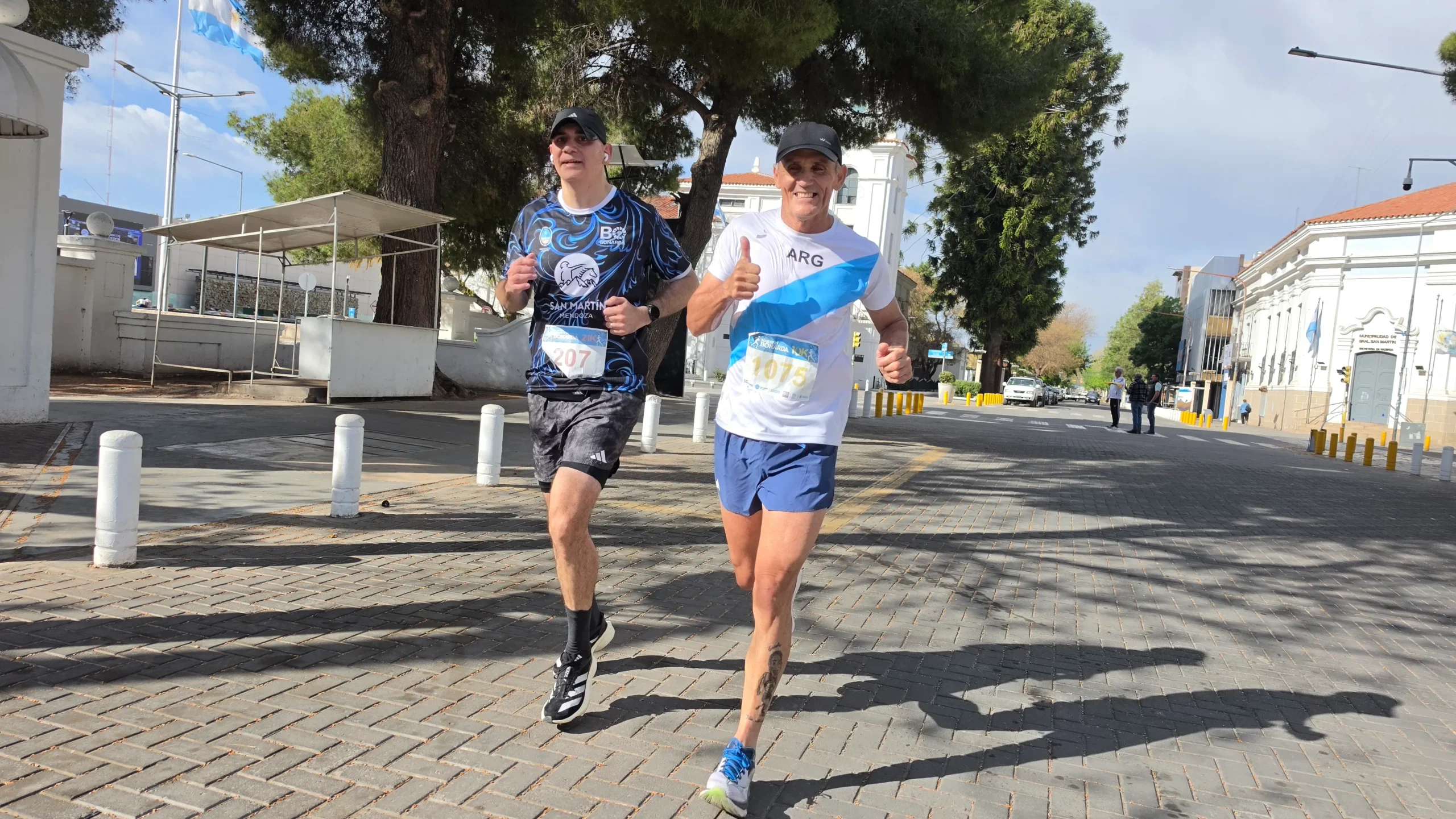 Maratón Bonarda (89)