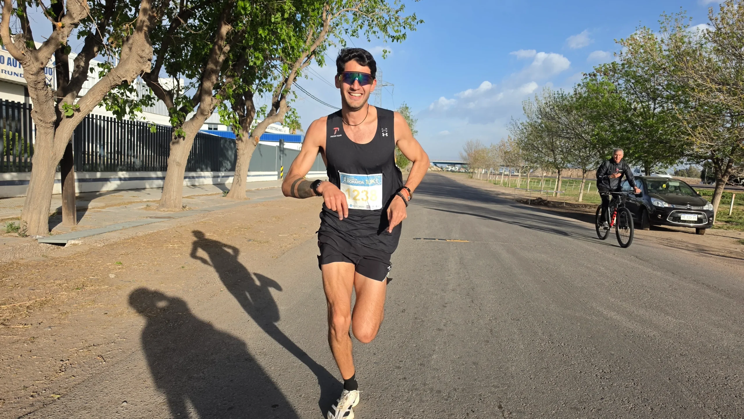 Maratón Bonarda (9)
