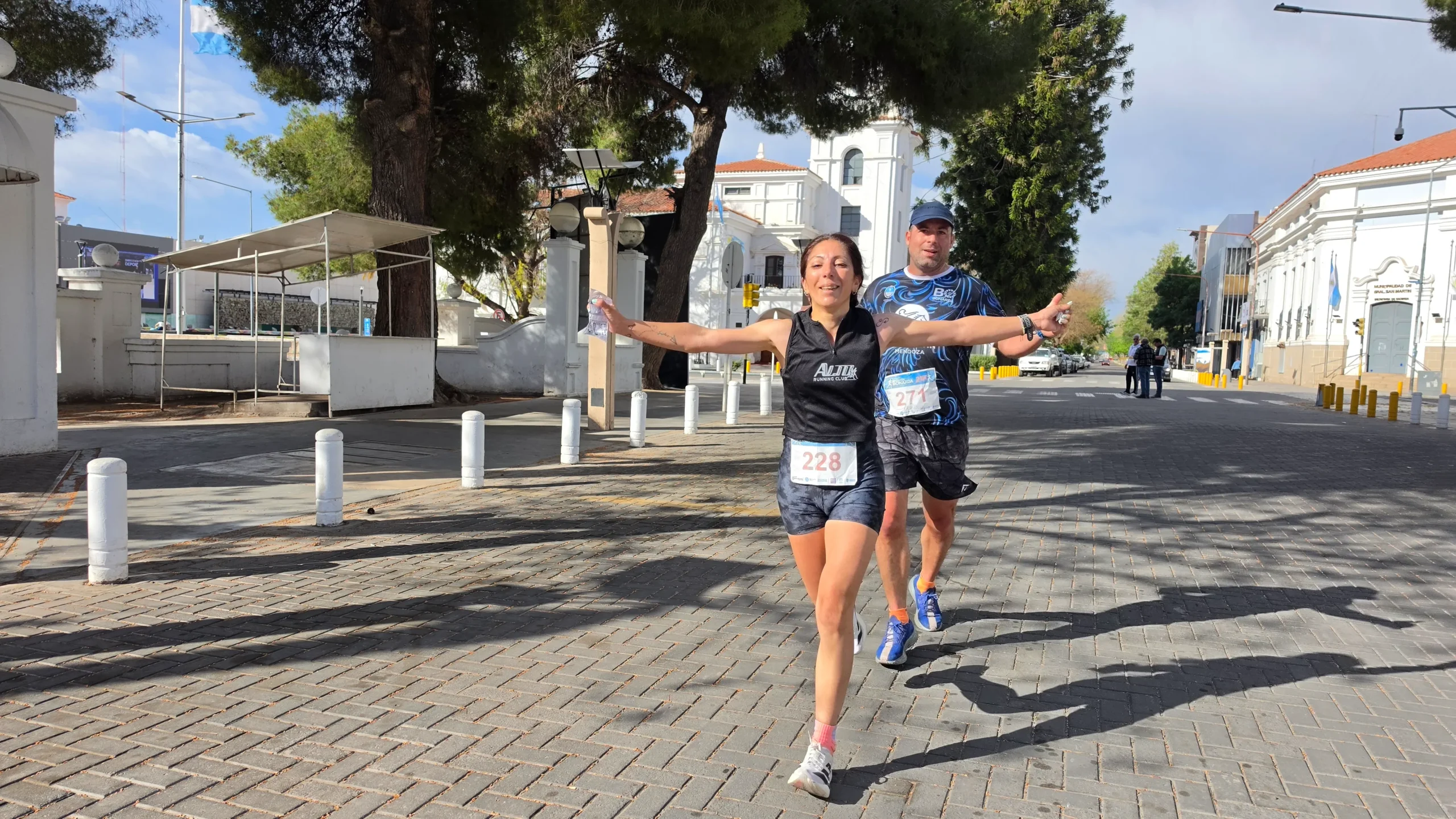 Maratón Bonarda (90)
