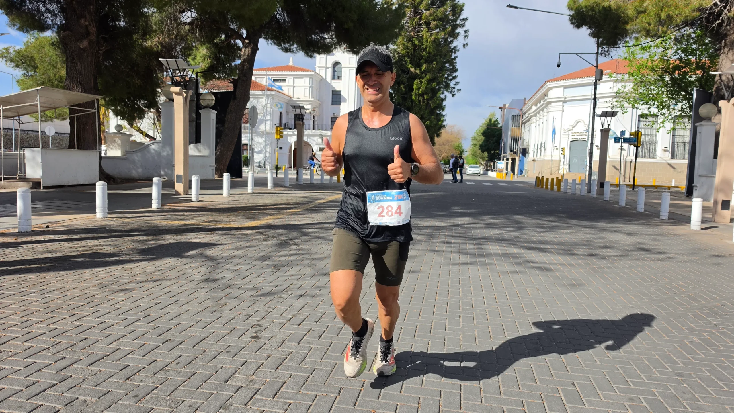 Maratón Bonarda (91)