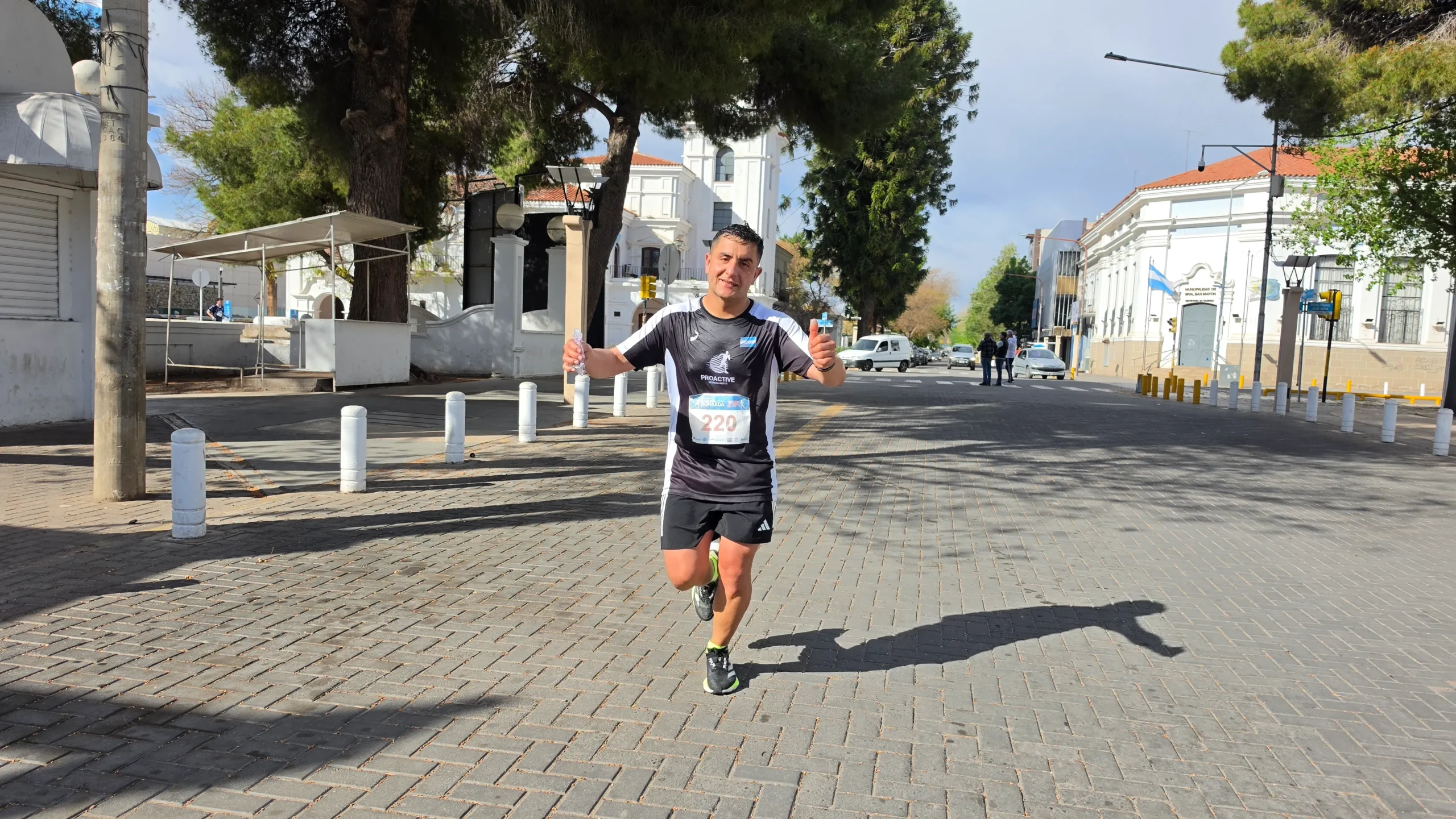 Maratón Bonarda (92)