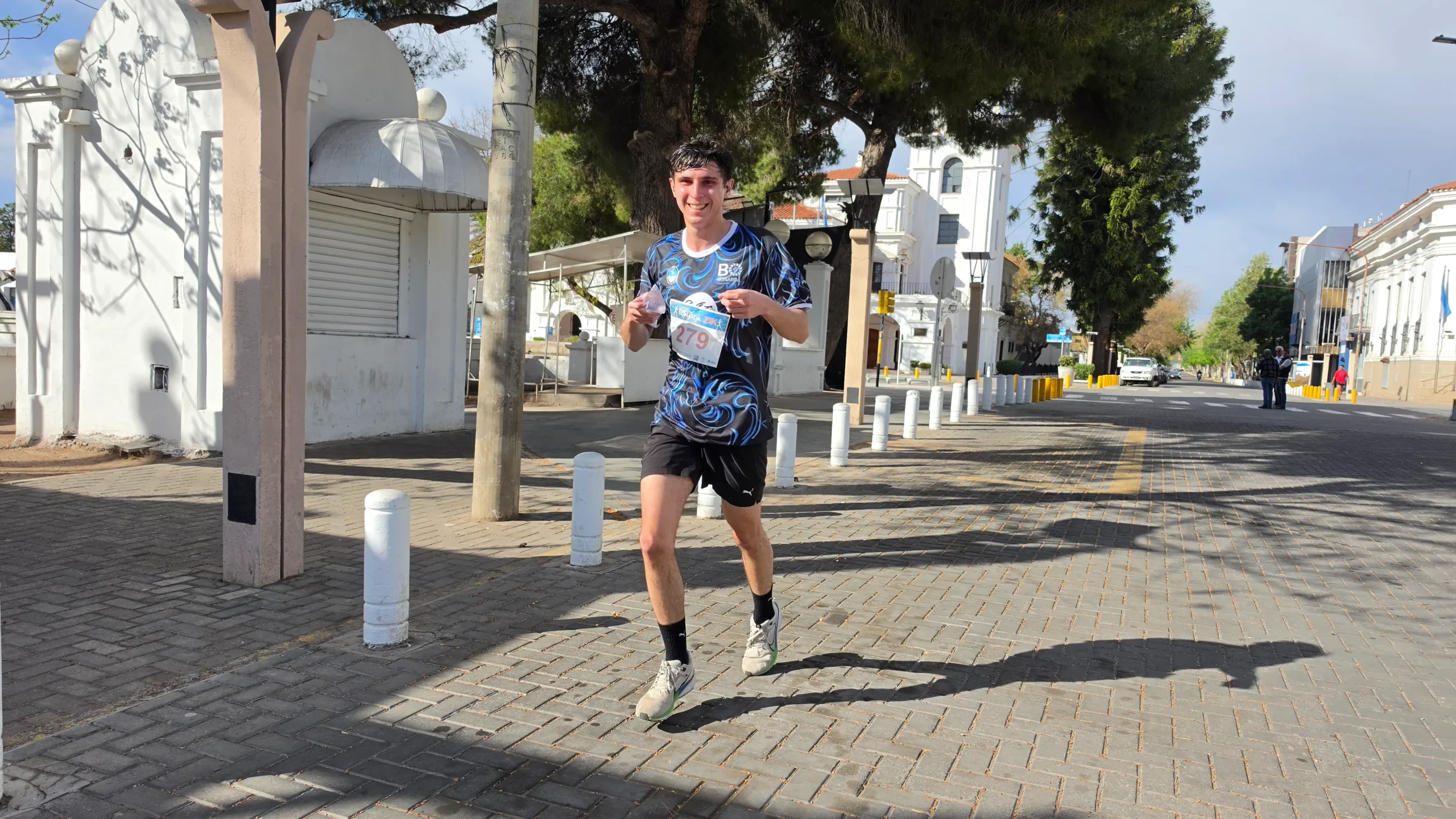 Maratón Bonarda (93)