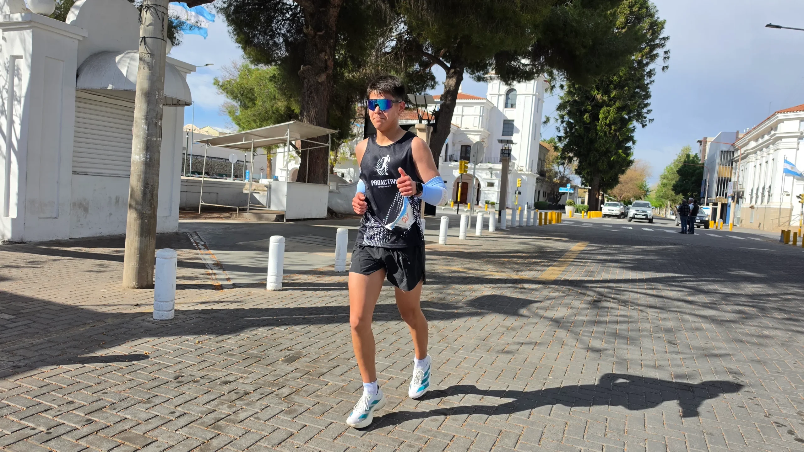 Maratón Bonarda (95)