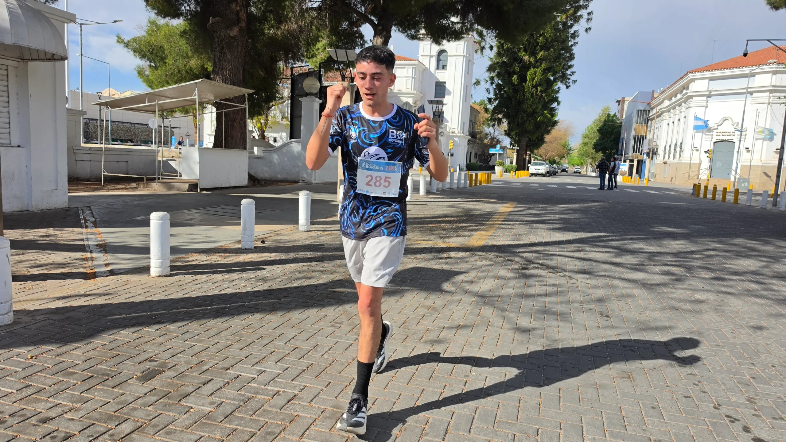 Maratón Bonarda (96)