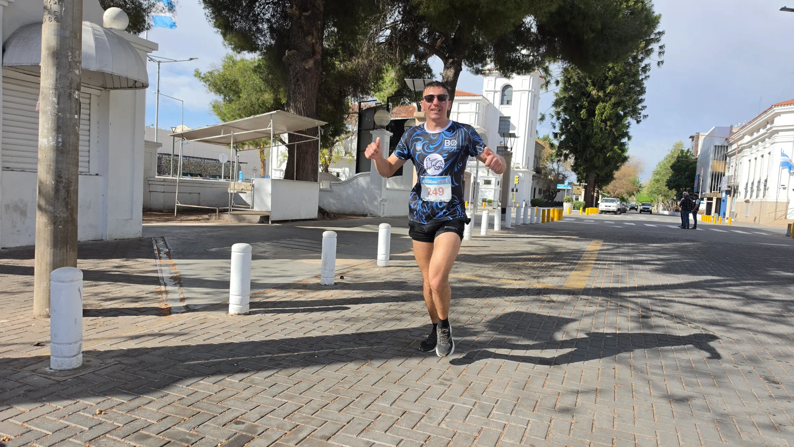 Maratón Bonarda (97)