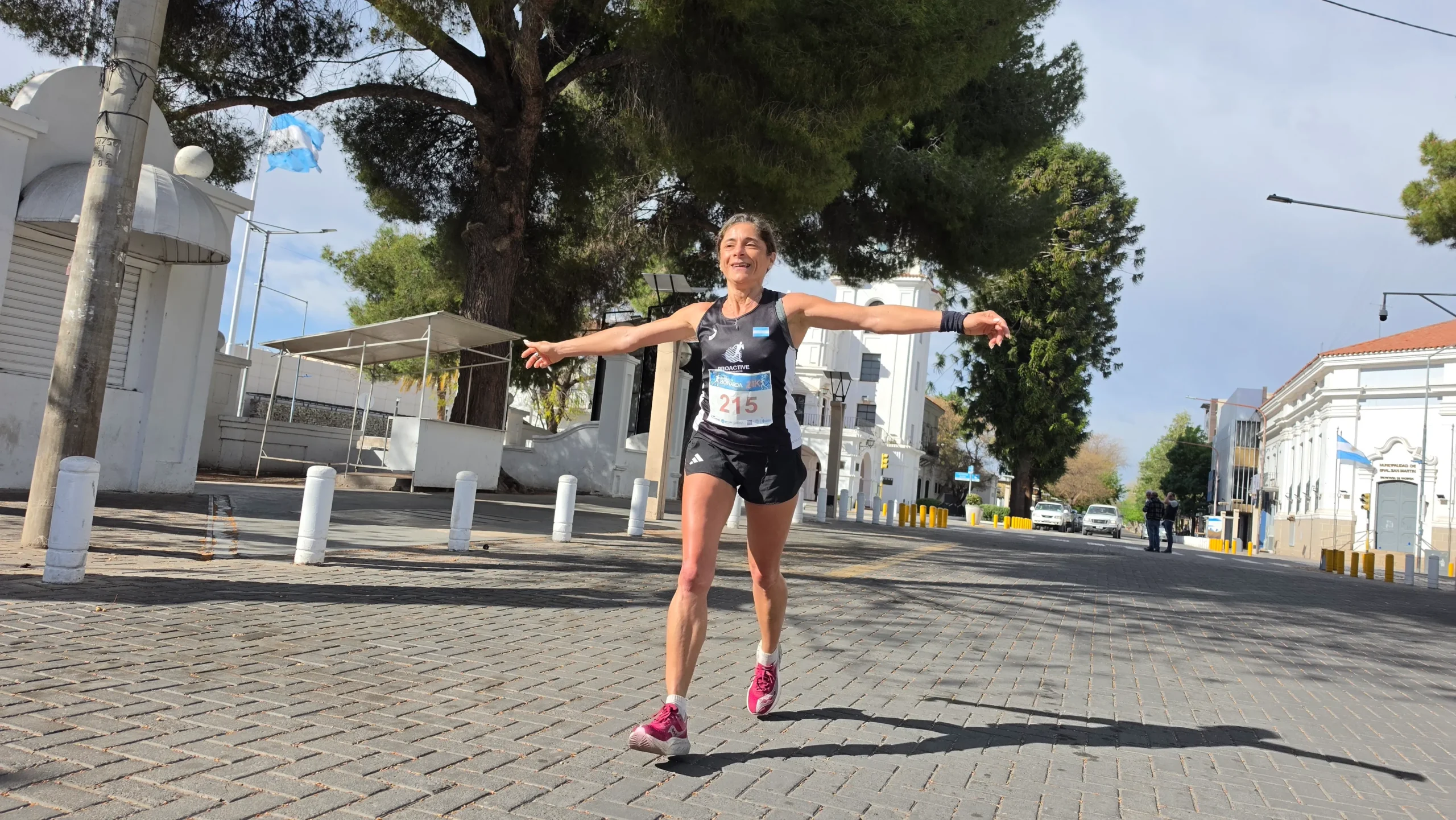 Maratón Bonarda (98)