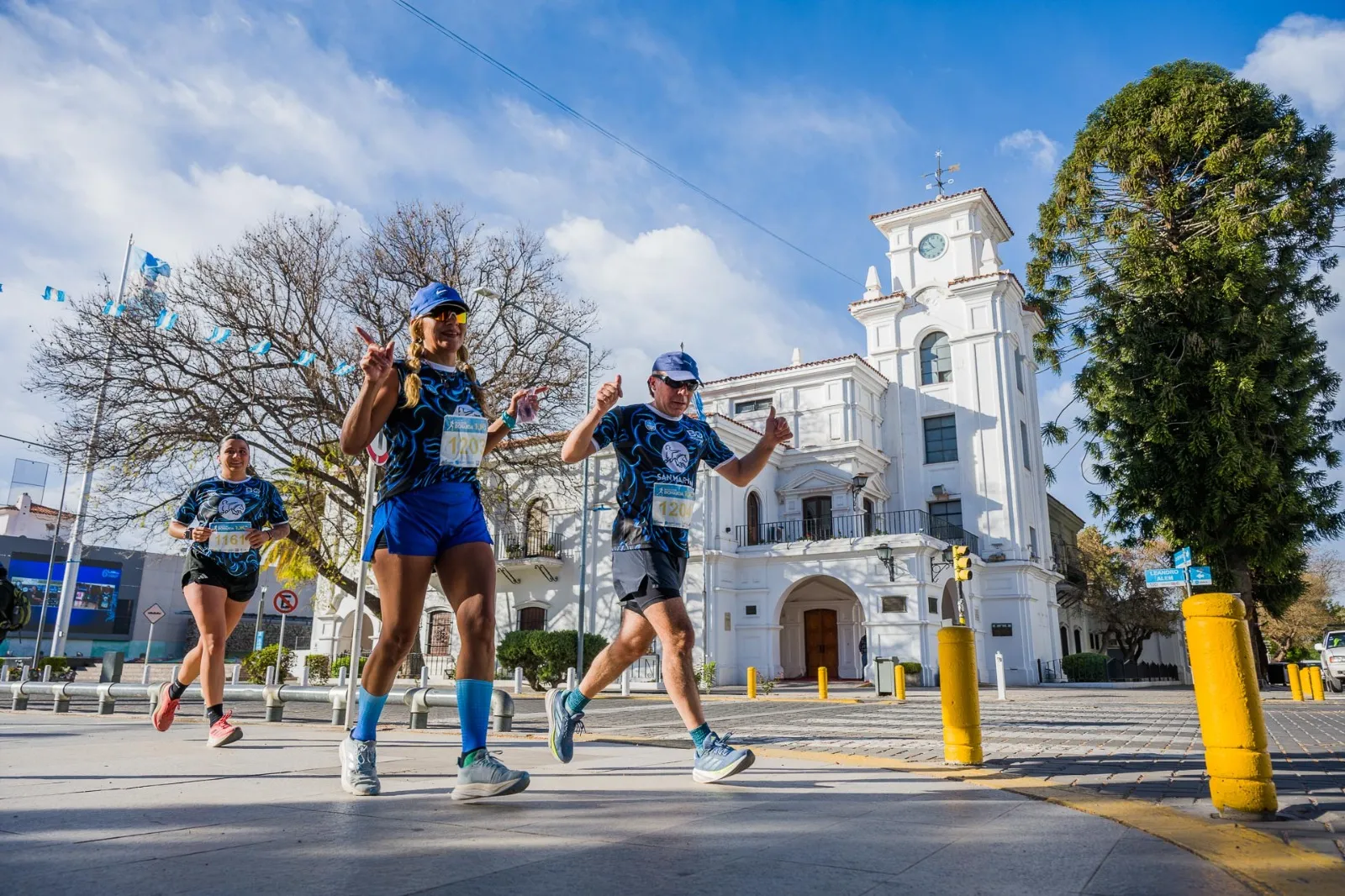 Maratón Bonarda Circuito (3)