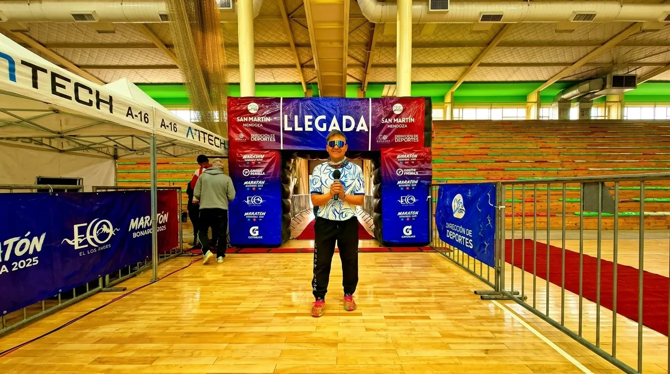 Maratón Internacional Bonarda 2026 (2)