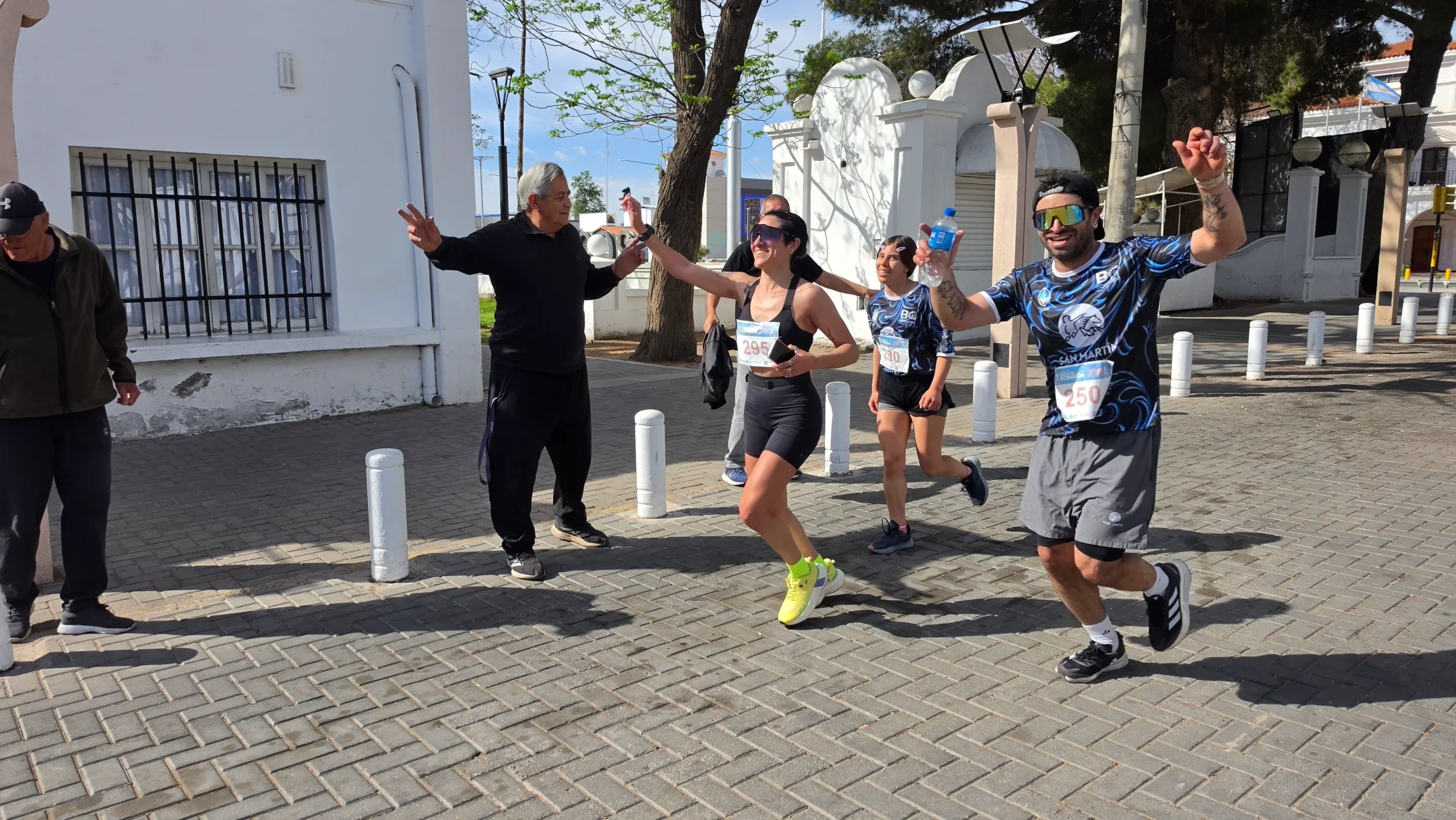 Maratón Internacional Bonarda 2026 (3)