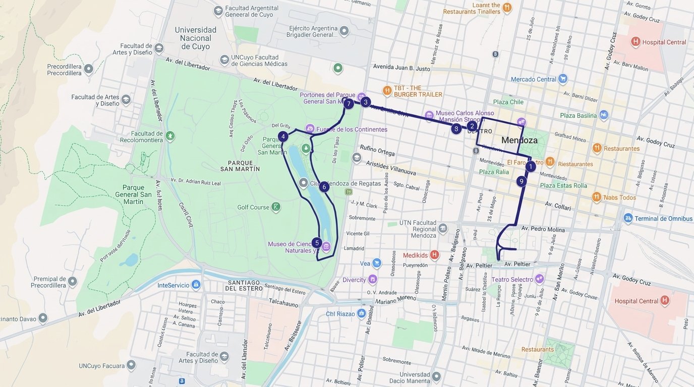 Maraton-NOcturna-Ciudad-de-Mendoza