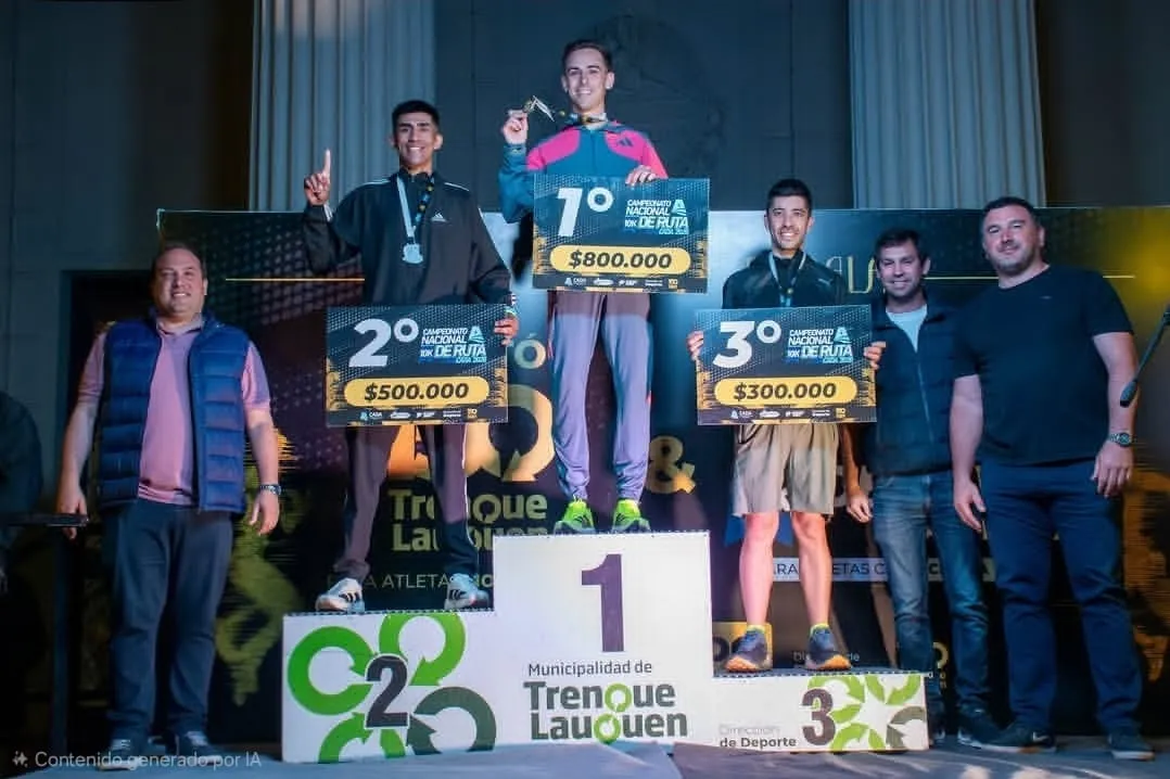 Nacional Ruta 10K Trenque Lauquen (4)