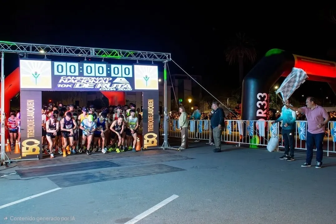 Nacional Ruta 10K Trenque Lauquen (6)