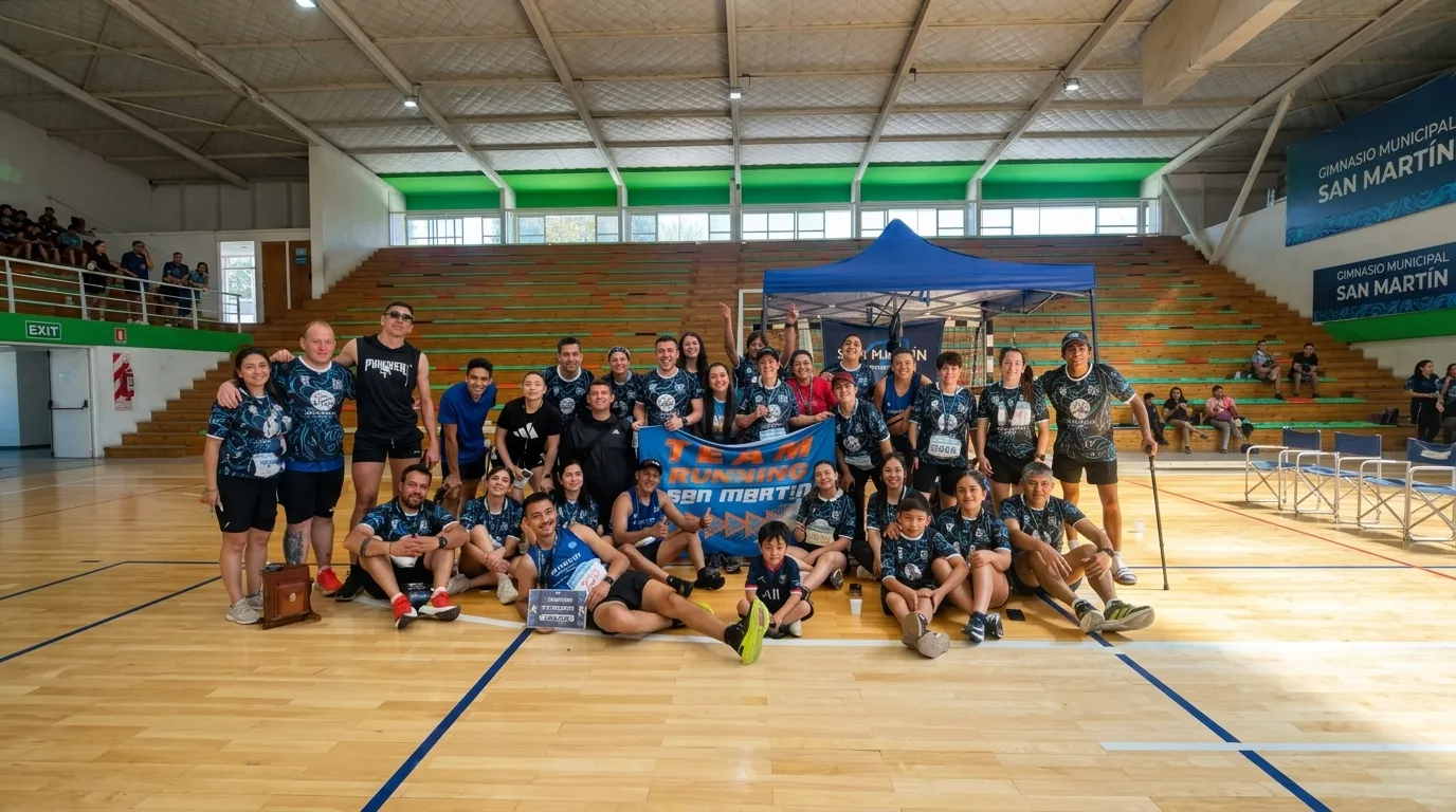 Team Maraton Bonarda (1)