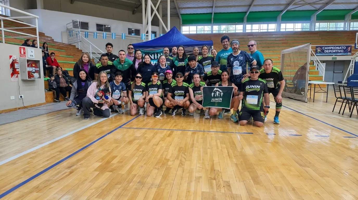 Team Maraton Bonarda (2)