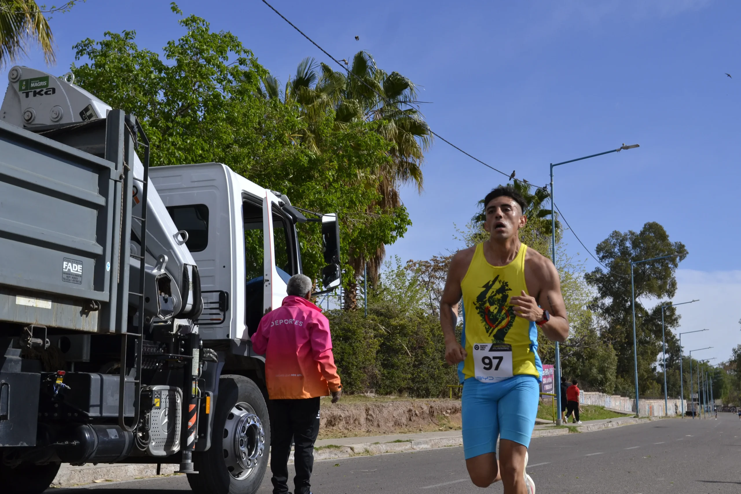 Territorio Running (3)