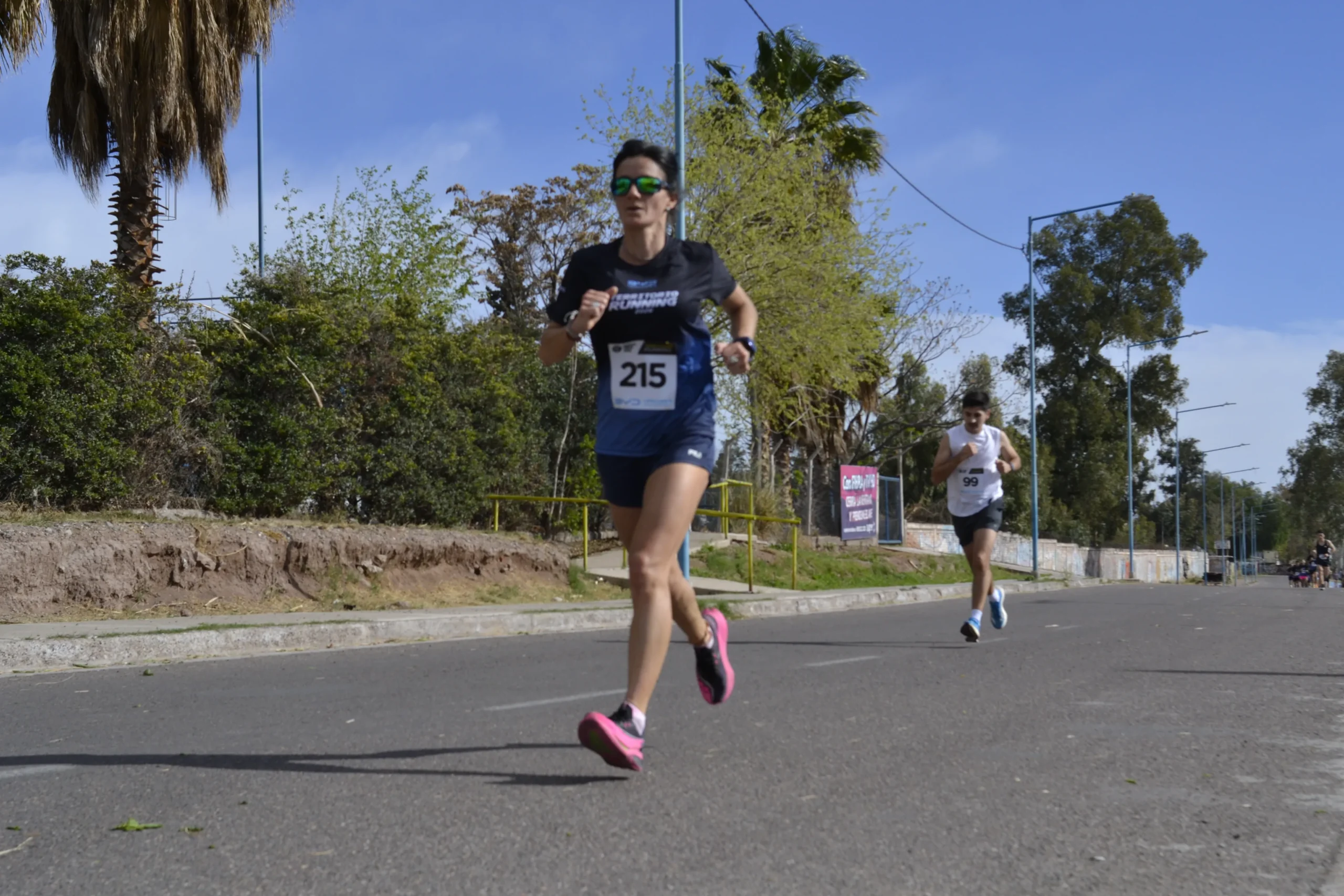 Territorio Running (4)