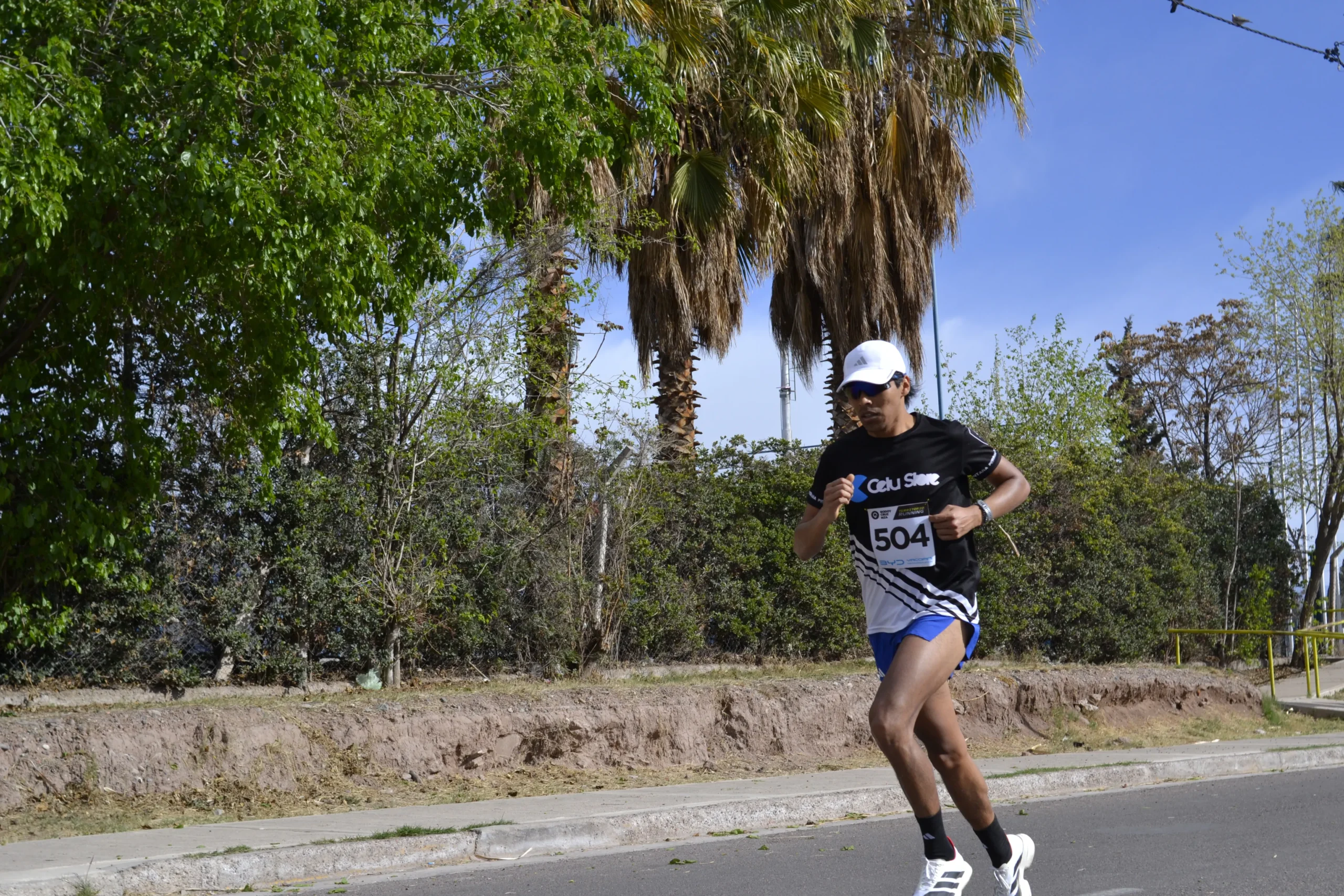 Territorio Running (5)