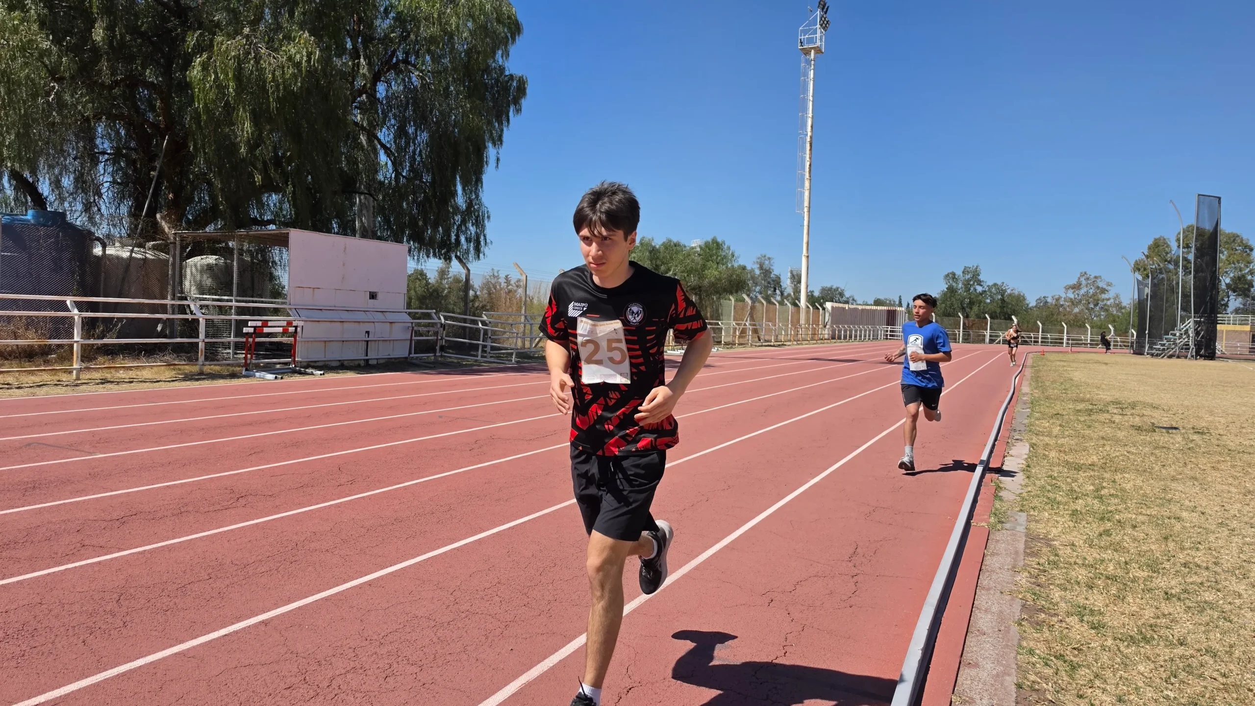 Torneo Aniversario UNCuyo (5)