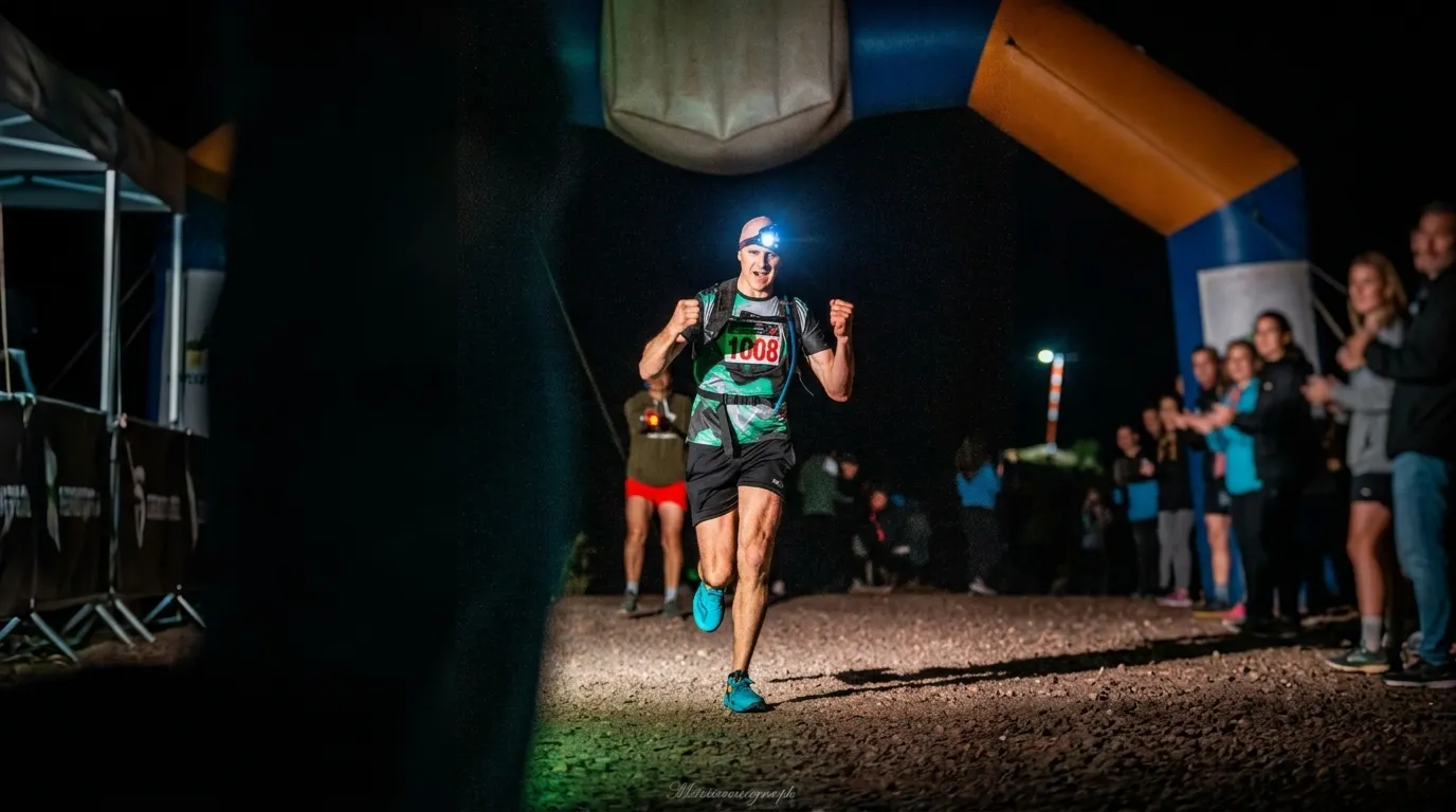 Trail Running Nocturno Tupungato (3)