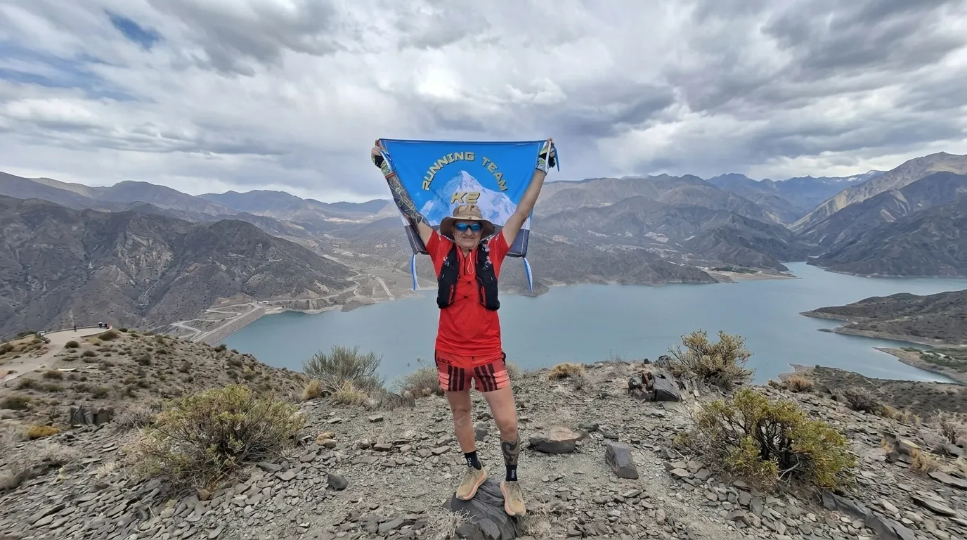 K2 Running Team Checho Pagliafora (1)