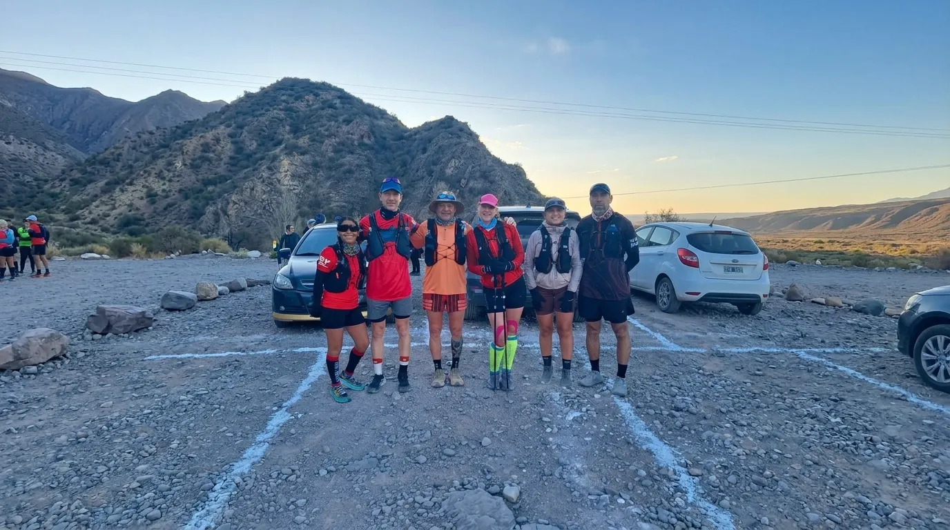 K2 Running Team Checho Pagliafora (3)
