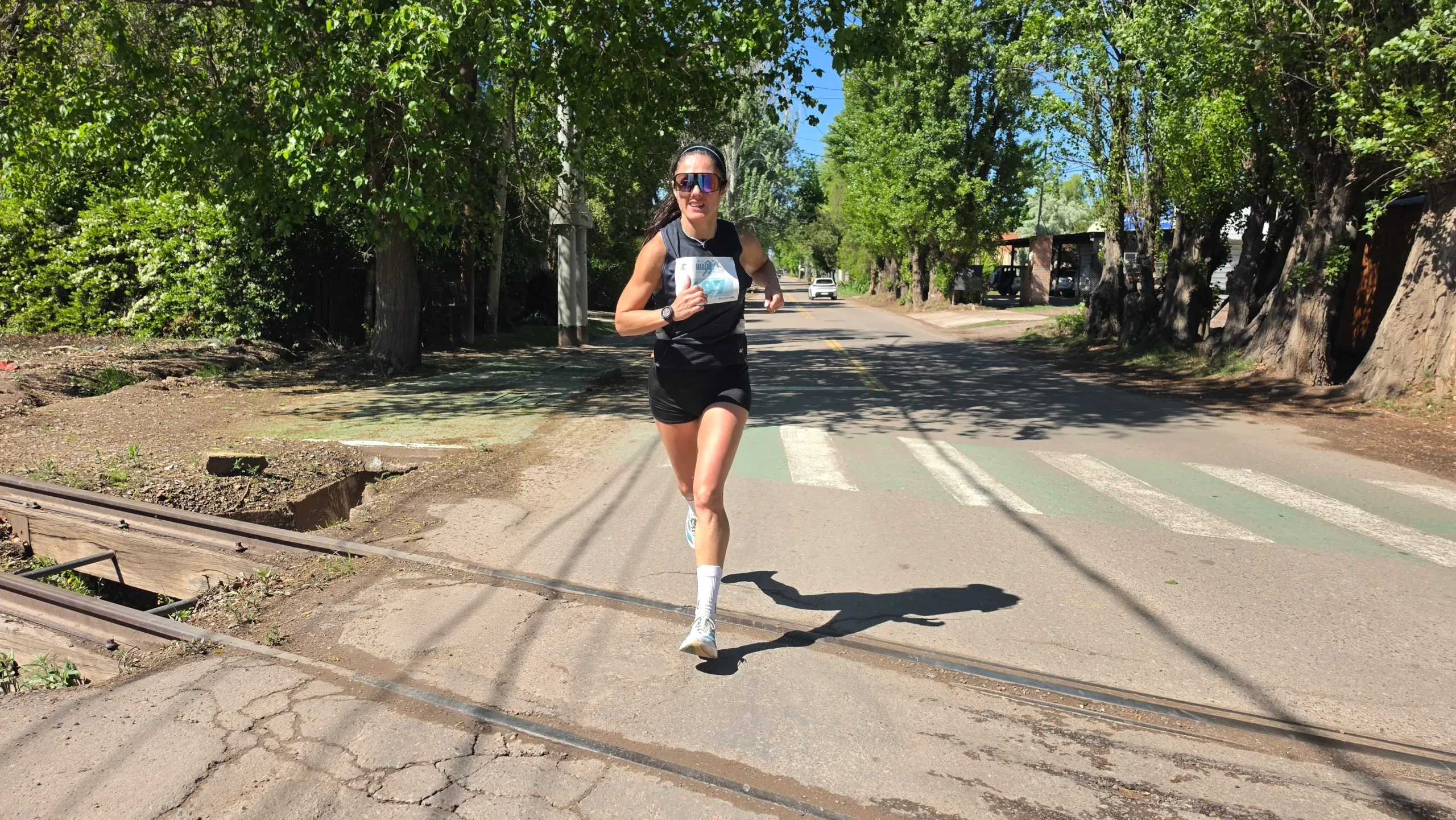 Maratón Parroquia de Chacras de Coria SAn Carlo Acutis (50)