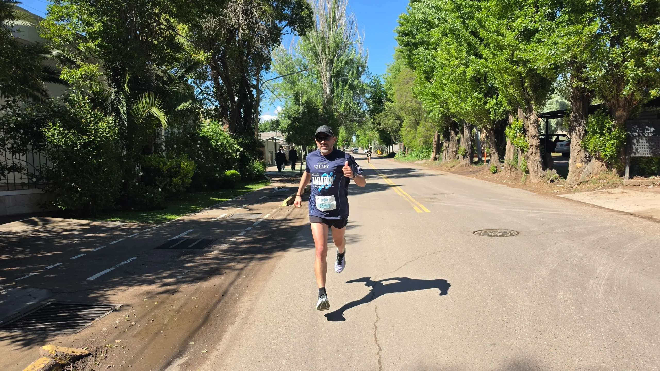 Maratón Parroquia de Chacras de Coria SAn Carlo Acutis (51)