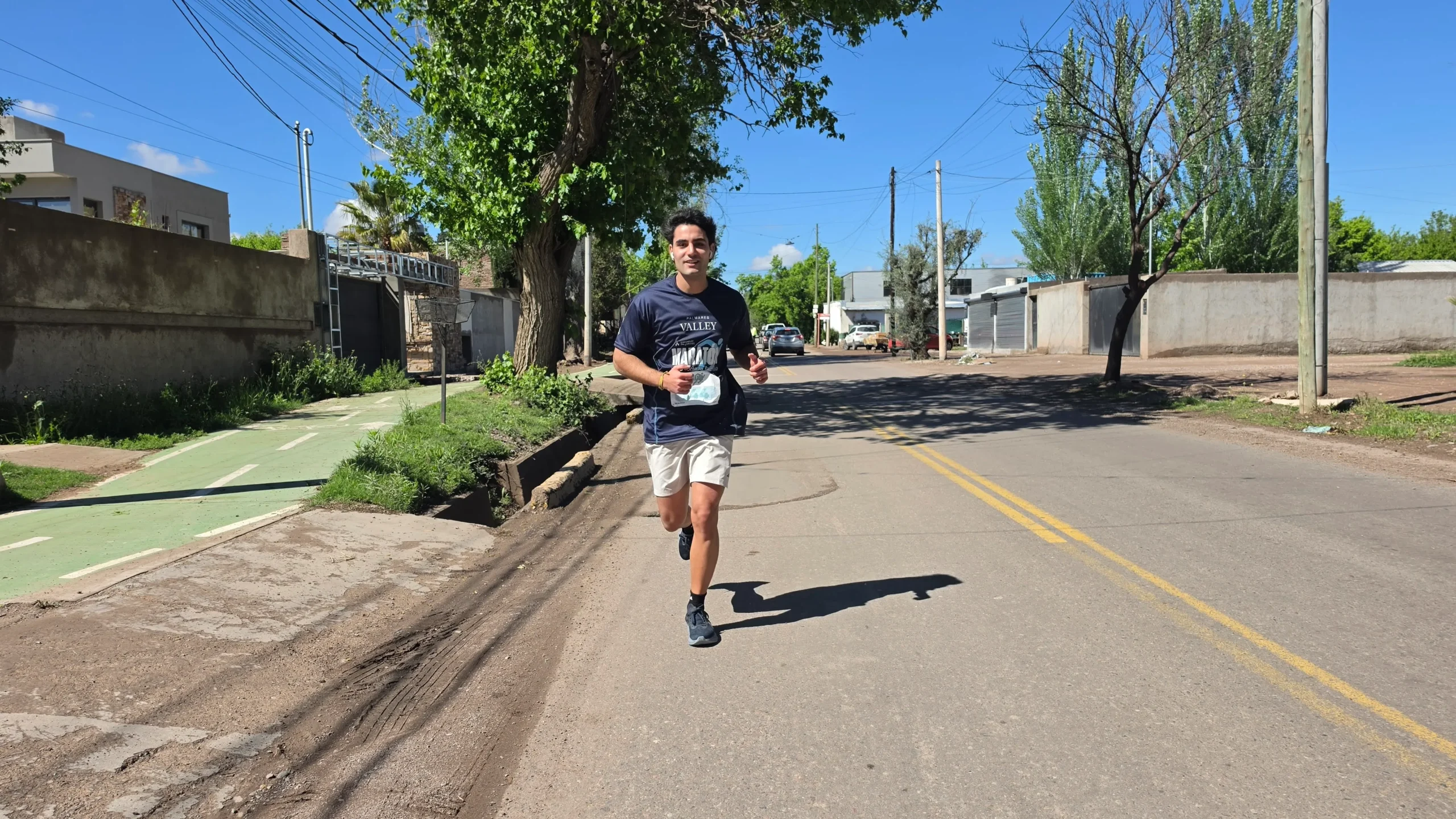 Maratón Parroquia de Chacras de Coria SAn Carlo Acutis (69)