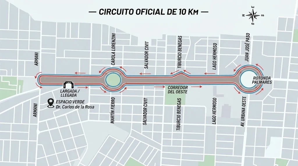 Media-Maraton-del-IUSP-3-1