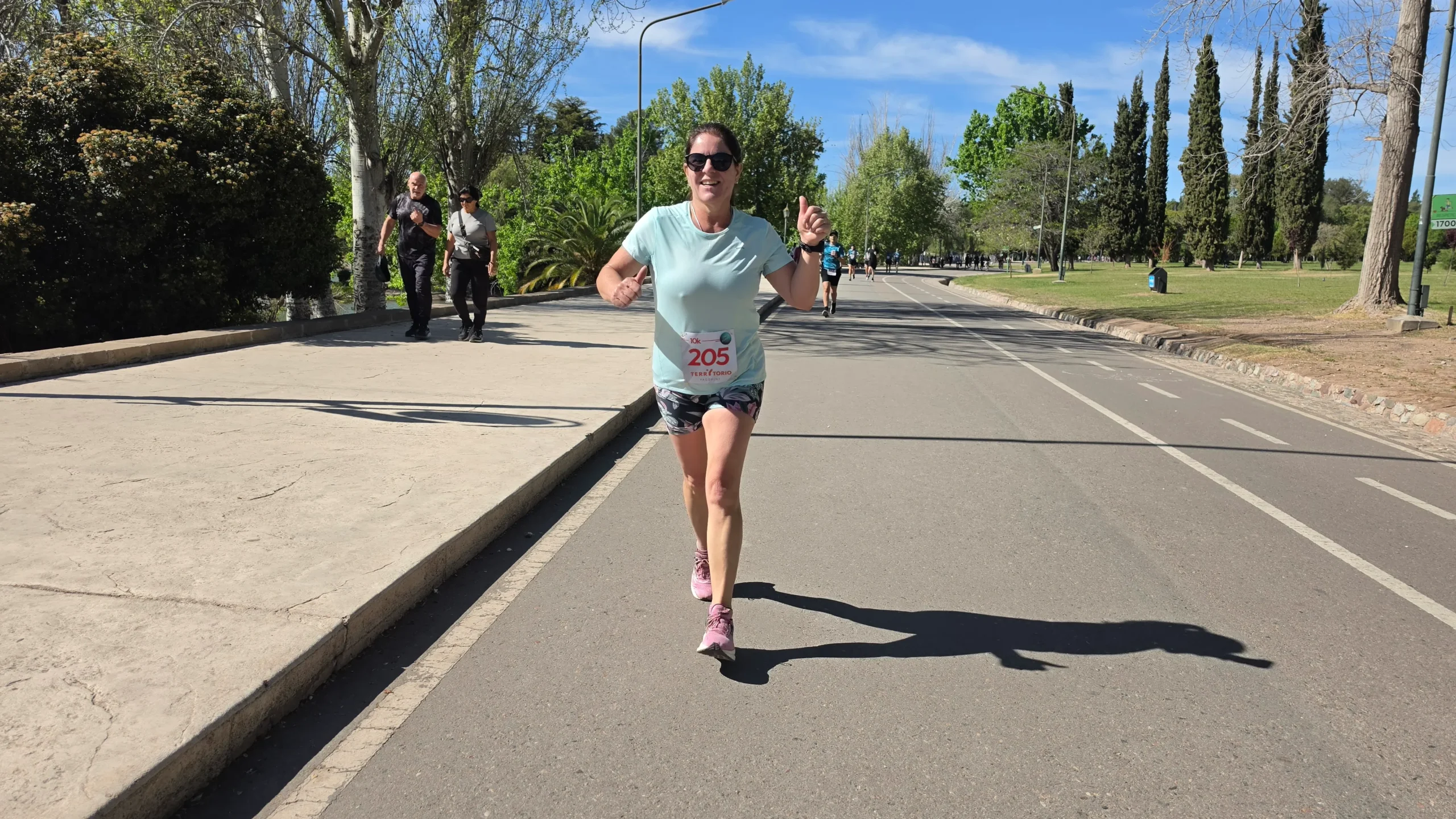 Vení a Correr (41)