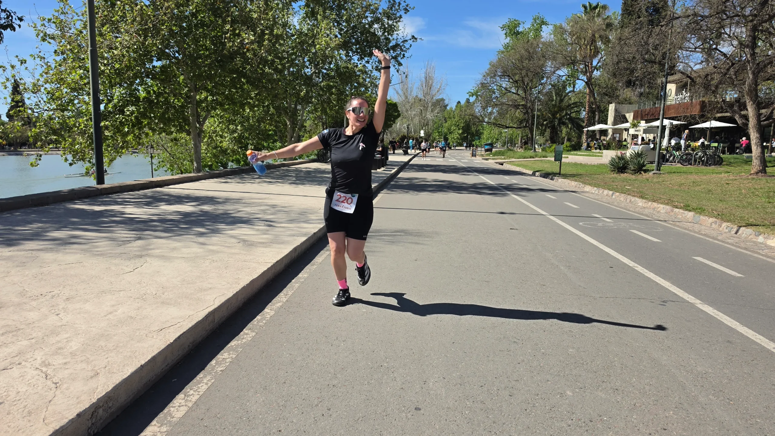 Vení a Correr (46)
