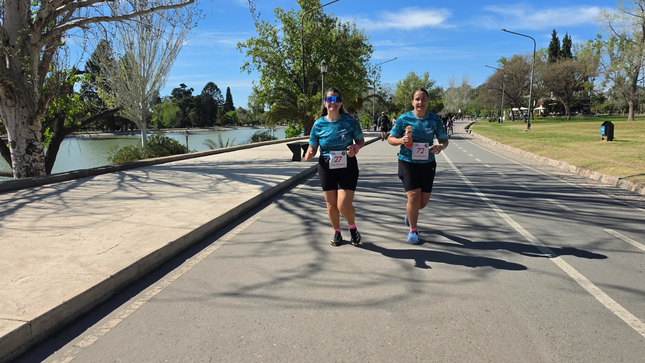Vení a Correr (56)