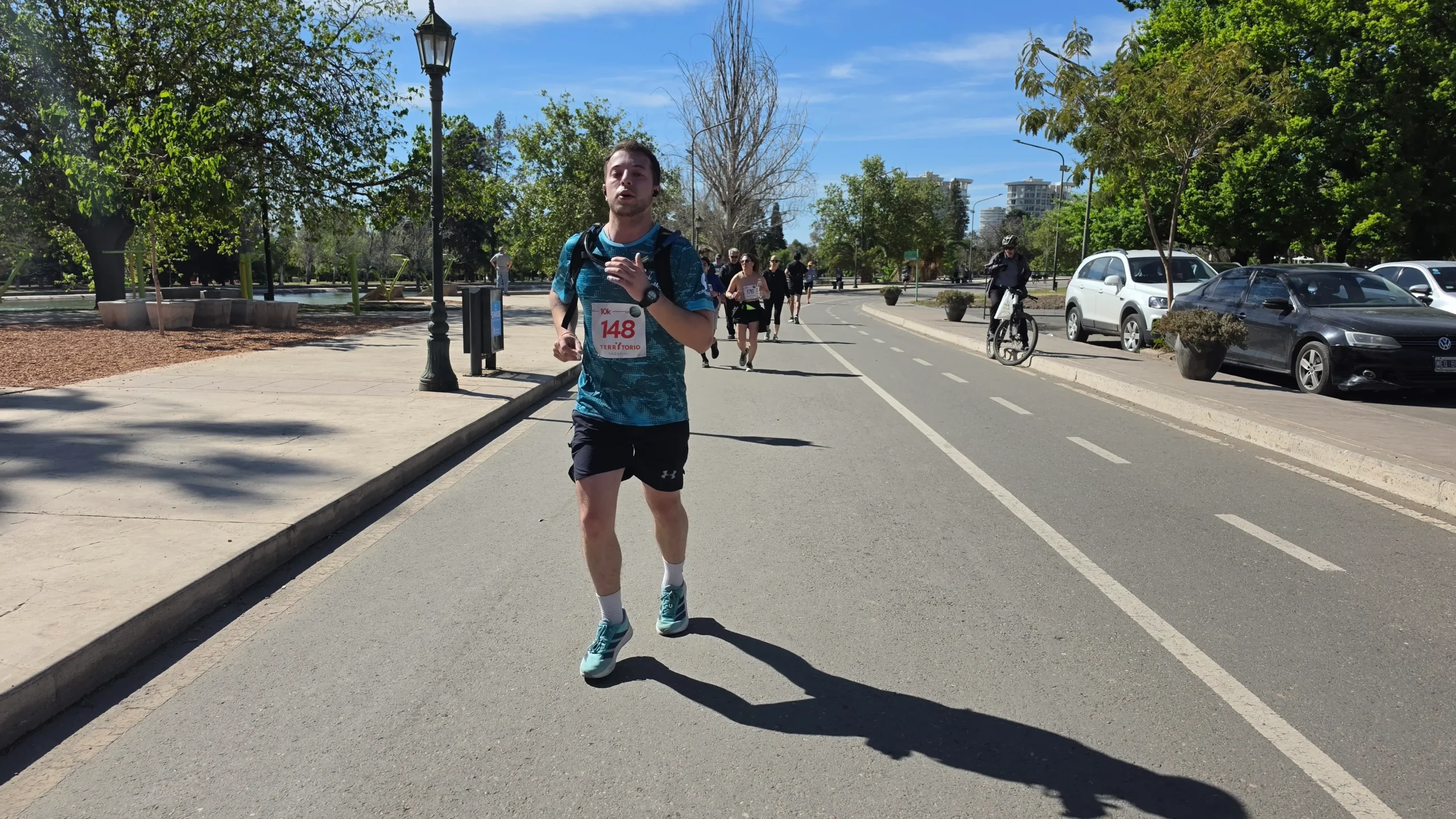 Vení a Correr (62)