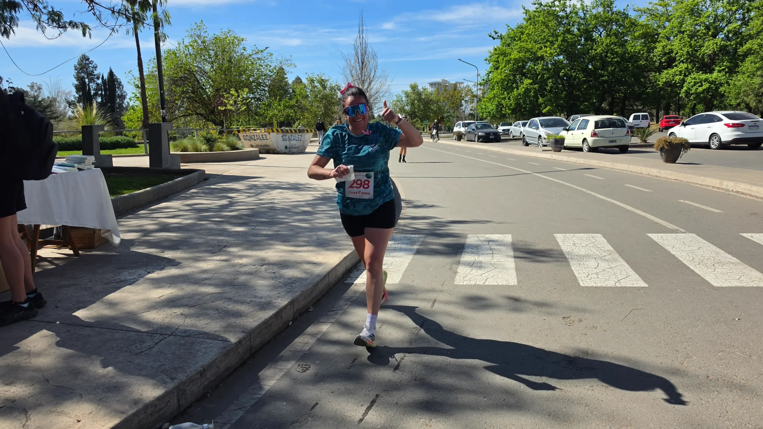 Vení a Correr (64)