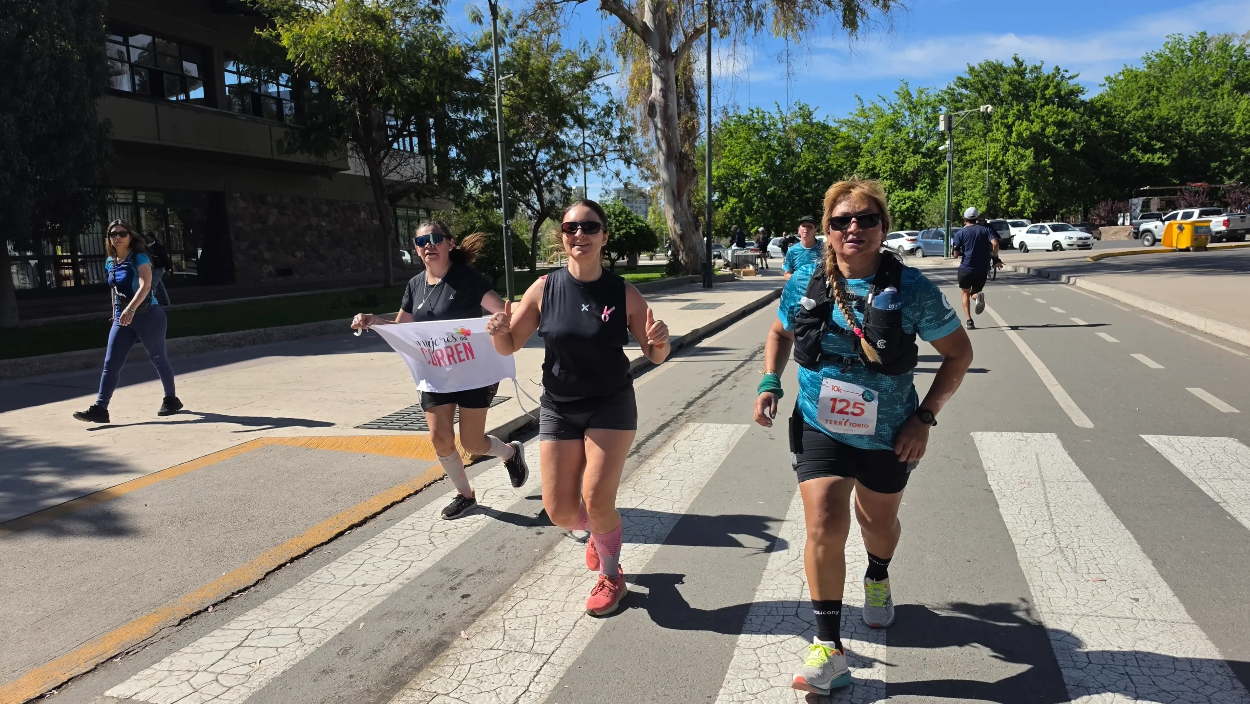 Vení a Correr (67)