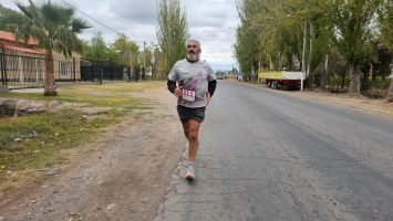 AMAVet Santa Blanca (12)