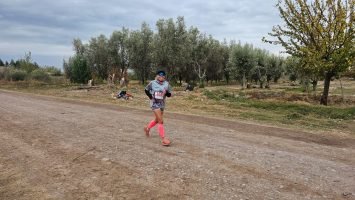 AMAVet Santa Blanca (14)