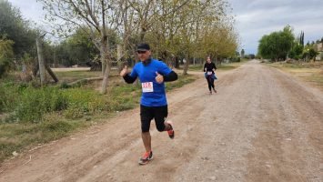 AMAVet Santa Blanca (16)