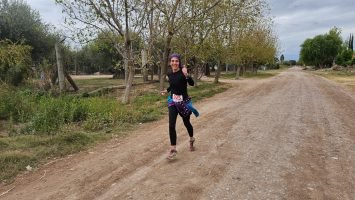 AMAVet Santa Blanca (17)